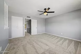 7833 N 49th Ave, Glendale, AZ 85301 - Photo 18