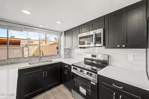 7833 N 49th Ave, Glendale, AZ 85301 - Photo 12
