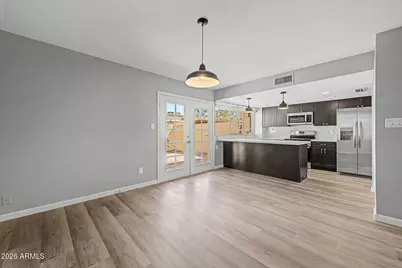 7833 N 49th Avenue, Glendale, AZ 85301 - Photo 10