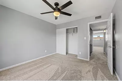 7833 N 49th Avenue, Glendale, AZ 85301 - Photo 24