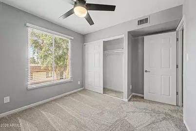 7833 N 49th Avenue, Glendale, AZ 85301 - Photo 28