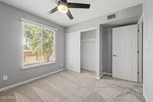 7833 N 49th Ave, Glendale, AZ 85301 - Photo 28