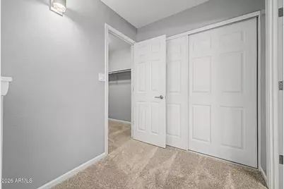 7833 N 49th Avenue, Glendale, AZ 85301 - Photo 20