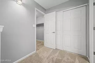 7833 N 49th Ave, Glendale, AZ 85301 - Photo 20