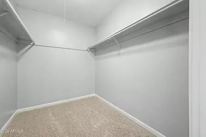 7833 N 49th Avenue, Glendale, AZ 85301 - Photo 22