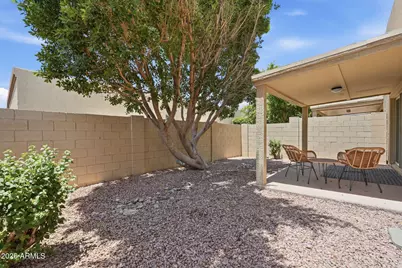 6730 E Hermosa Vista Drive #63, Mesa, AZ 85215 - Photo 32