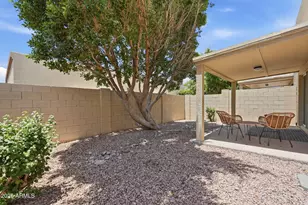 6730 E Hermosa Vista Dr, Mesa, AZ 85215 - Photo 32