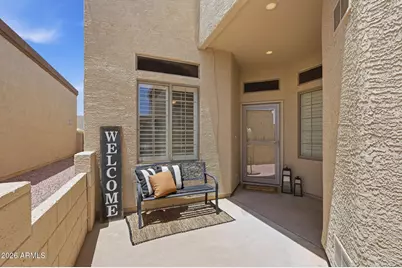 6730 E Hermosa Vista Drive #63, Mesa, AZ 85215 - Photo 2