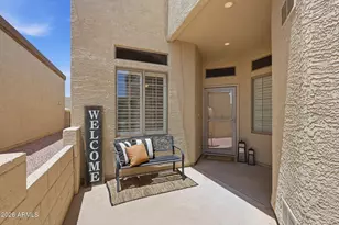 6730 E Hermosa Vista Dr, Mesa, AZ 85215 - Photo 2