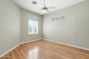 6730 E Hermosa Vista Dr, Mesa, AZ 85215 - Photo 18