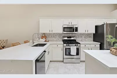 6730 E Hermosa Vista Drive #63, Mesa, AZ 85215 - Photo 10