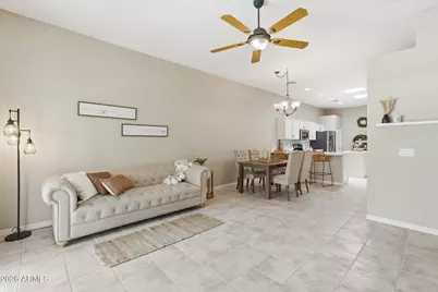 6730 E Hermosa Vista Drive #63, Mesa, AZ 85215 - Photo 16