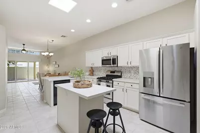 6730 E Hermosa Vista Drive #63, Mesa, AZ 85215 - Photo 8