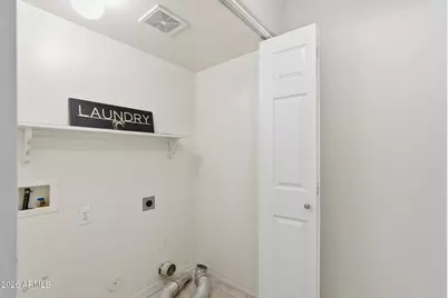 6730 E Hermosa Vista Drive #63, Mesa, AZ 85215 - Photo 26