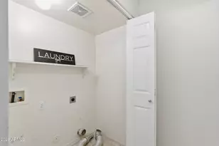 6730 E Hermosa Vista Dr, Mesa, AZ 85215 - Photo 26