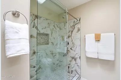 6730 E Hermosa Vista Drive #63, Mesa, AZ 85215 - Photo 20
