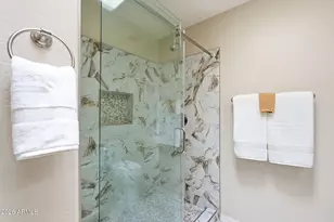 6730 E Hermosa Vista Dr, Mesa, AZ 85215 - Photo 20