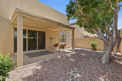 6730 E Hermosa Vista Drive #63, Mesa, AZ 85215 - Photo 30