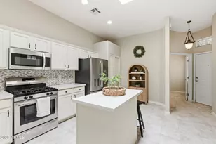 6730 E Hermosa Vista Dr, Mesa, AZ 85215 - Photo 4