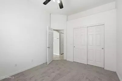 6730 E Hermosa Vista Drive #63, Mesa, AZ 85215 - Photo 24