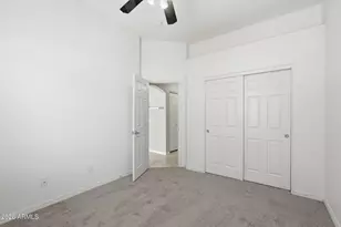 6730 E Hermosa Vista Dr, Mesa, AZ 85215 - Photo 24