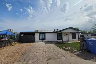 3318 W Madison St, Phoenix, AZ 85009 - Photo 1