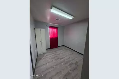 3318 W Madison Street, Phoenix, AZ 85009 - Photo 8