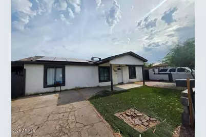 3318 W Madison Street, Phoenix, AZ 85009 - Photo 2