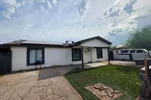 3318 W Madison St, Phoenix, AZ 85009 - Photo 2