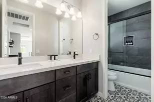 1555 E Ocotillo Rd, Phoenix, AZ 85014 - Photo 24