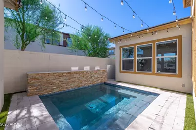 1555 E Ocotillo Road #9, Phoenix, AZ 85014 - Photo 30