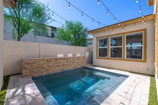 1555 E Ocotillo Rd, Phoenix, AZ 85014 - Photo 30