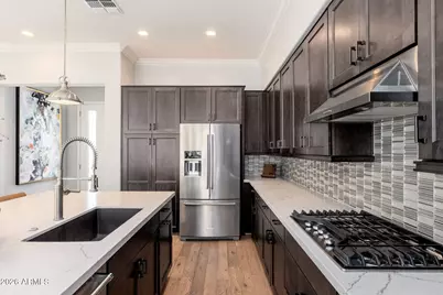 1555 E Ocotillo Road #9, Phoenix, AZ 85014 - Photo 6