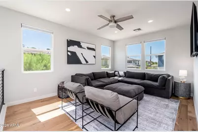 1555 E Ocotillo Road #9, Phoenix, AZ 85014 - Photo 20