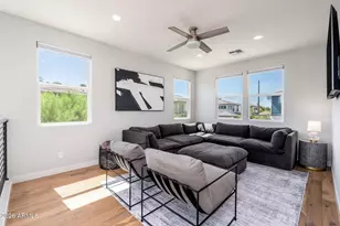 1555 E Ocotillo Rd, Phoenix, AZ 85014 - Photo 20