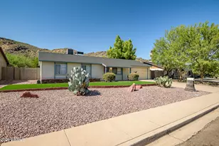 1639 W Wood Dr, Phoenix, AZ 85029 - Photo 1