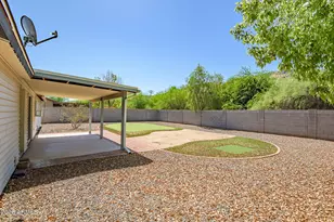 1639 W Wood Dr, Phoenix, AZ 85029 - Photo 20