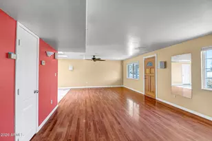 1639 W Wood Dr, Phoenix, AZ 85029 - Photo 14