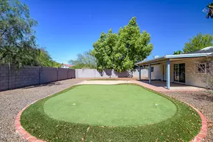 1639 W Wood Dr, Phoenix, AZ 85029 - Photo 24