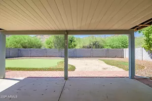 1639 W Wood Dr, Phoenix, AZ 85029 - Photo 20