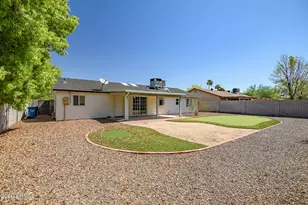 1639 W Wood Dr, Phoenix, AZ 85029 - Photo 22