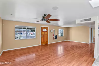 1639 W Wood Drive, Phoenix, AZ 85029 - Photo 12