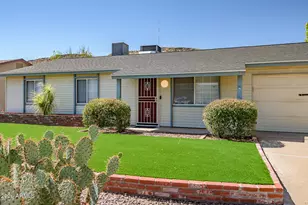 1639 W Wood Dr, Phoenix, AZ 85029 - Photo 4