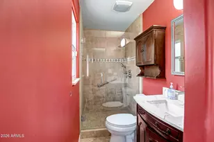 1639 W Wood Dr, Phoenix, AZ 85029 - Photo 16