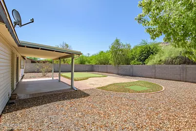 1639 W Wood Drive, Phoenix, AZ 85029 - Photo 22
