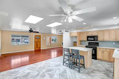 1639 W Wood Drive, Phoenix, AZ 85029 - Photo 8