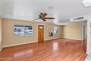 1639 W Wood Dr, Phoenix, AZ 85029 - Photo 10