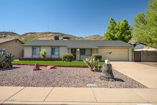 1639 W Wood Dr, Phoenix, AZ 85029 - Photo 2