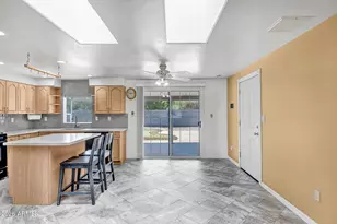 1639 W Wood Dr, Phoenix, AZ 85029 - Photo 6