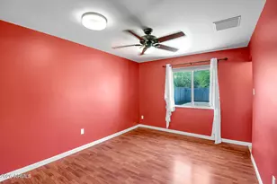1639 W Wood Dr, Phoenix, AZ 85029 - Photo 16